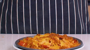 出鍋啦?。?！可以加點(diǎn)黑胡椒調(diào)味。