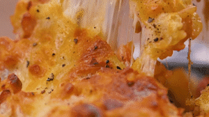 奶香十足，超級好吃。