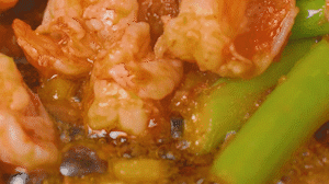 出鍋啦?。?！