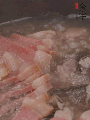 出鍋啦！?。?>
					</div>
					<span>步驟 6/6</span>
					<p>出鍋啦?。?！</p>
				</li>
		</ul>
	</div>
	</div>



<div   id=