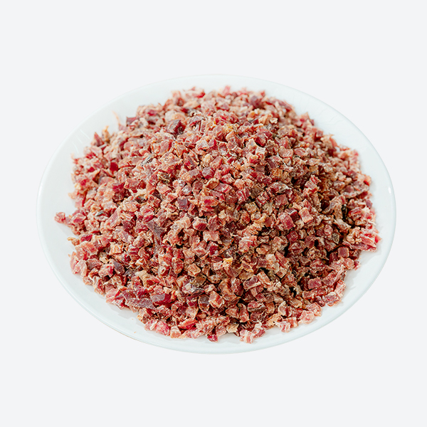 火腿?。ê娓桑?/>
								</div>
								<p>火腿?。ê娓桑?/p>
							</a></div><div   id=